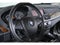 2009 BMW X5 48i