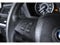 2009 BMW X5 48i