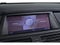 2009 BMW X5 48i