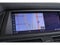 2009 BMW X5 48i
