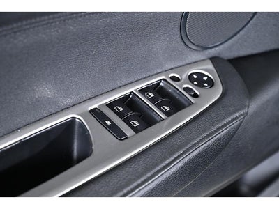 2009 BMW X5 48i