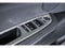 2009 BMW X5 48i