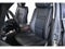 2009 BMW X5 48i
