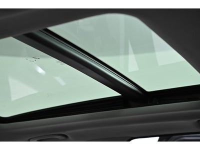 2009 BMW X5 48i