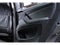 2009 BMW X5 48i
