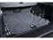 2009 BMW X5 48i