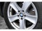 2009 BMW X5 48i