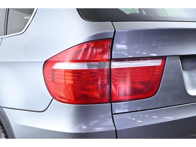 2009 BMW X5 48i