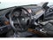2009 BMW X5 48i