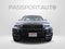 2017 BMW X5 xDrive40e iPerformance
