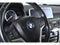 2017 BMW X5 xDrive40e iPerformance
