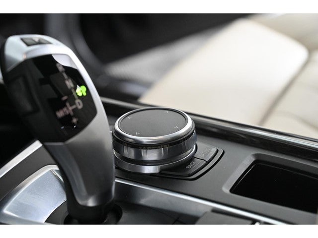 2017 BMW X5 xDrive40e iPerformance