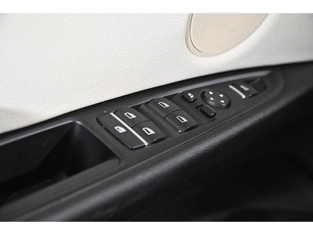 2017 BMW X5 xDrive40e iPerformance