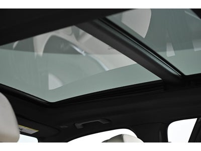 2017 BMW X5 xDrive40e iPerformance