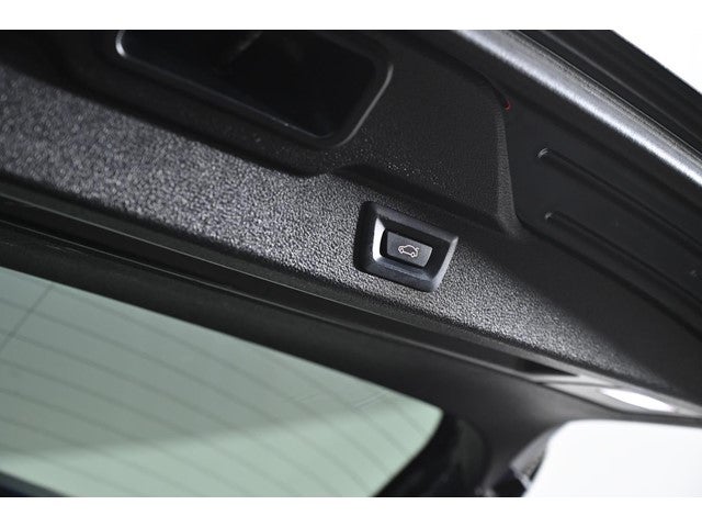 2017 BMW X5 xDrive40e iPerformance