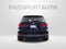 2017 BMW X5 xDrive40e iPerformance