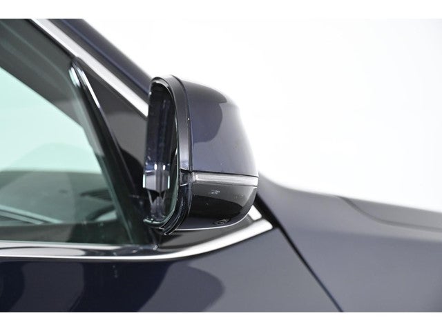 2017 BMW X5 xDrive40e iPerformance