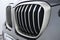 2019 BMW X3 M40i