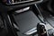 2019 BMW X3 M40i