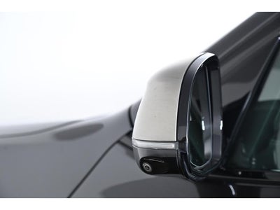 2019 BMW X3 M40i
