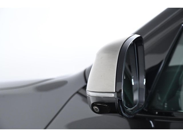 2019 BMW X3 M40i