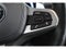2019 BMW X3 M40i