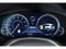 2019 BMW X3 M40i