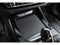 2019 BMW X3 M40i