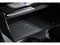2019 BMW X3 M40i