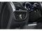 2019 BMW X3 M40i