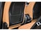 2019 BMW X3 M40i