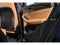 2019 BMW X3 M40i