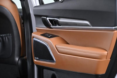 2023 Kia Telluride SX-Prestige X-Pro