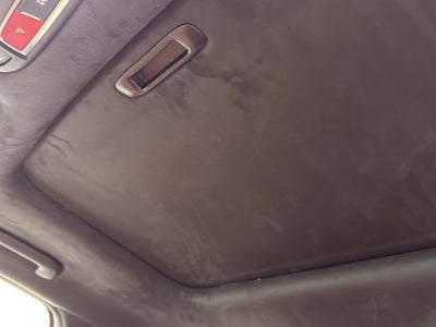 2023 Kia Telluride SX-Prestige X-Pro