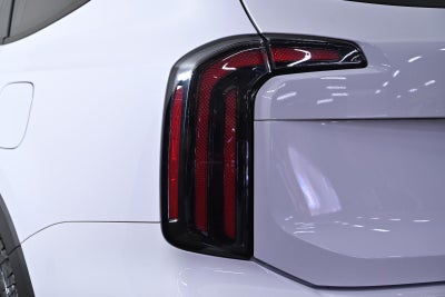 2023 Kia Telluride SX-Prestige X-Pro