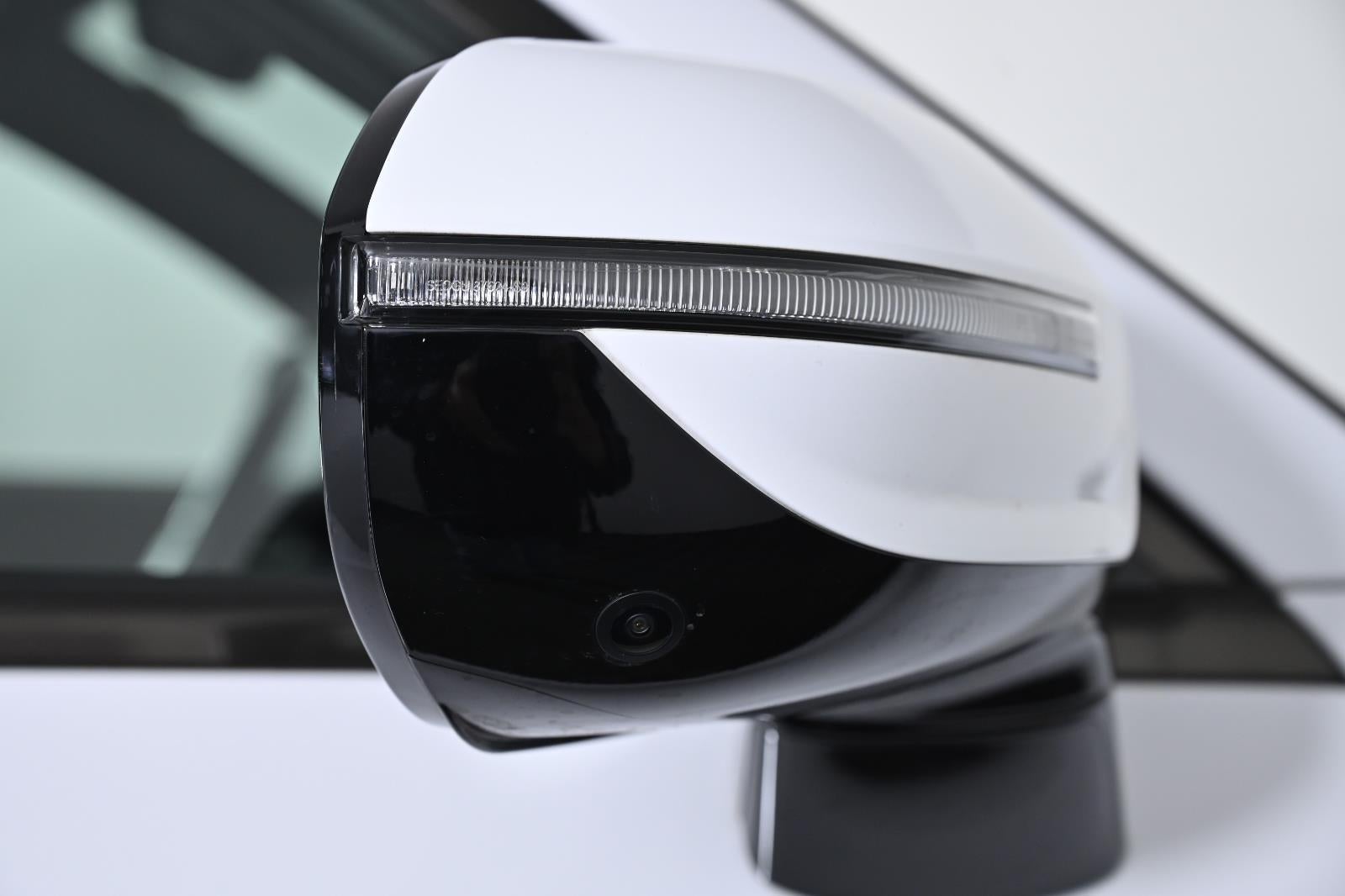 2023 Kia Telluride SX-Prestige X-Pro