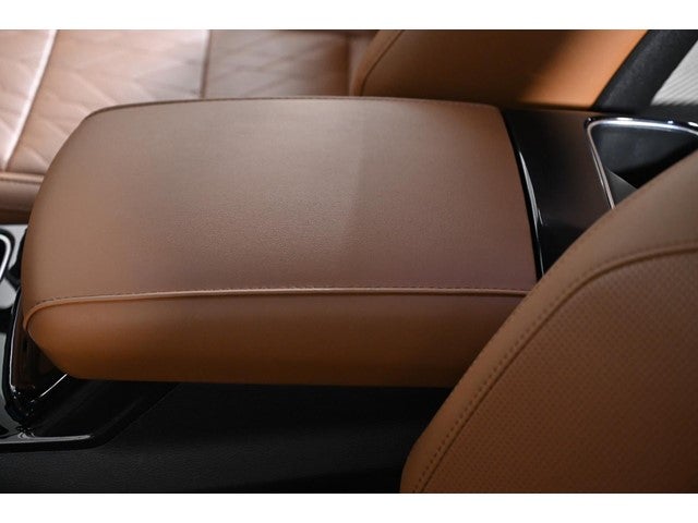 2023 Kia Telluride SX-Prestige X-Pro