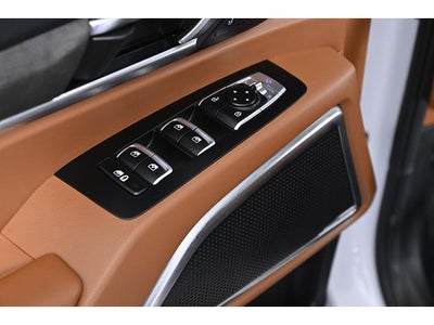 2023 Kia Telluride SX-Prestige X-Pro