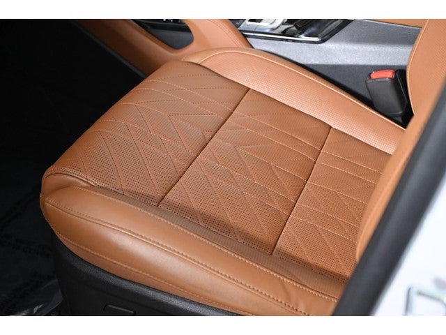 2023 Kia Telluride SX-Prestige X-Pro