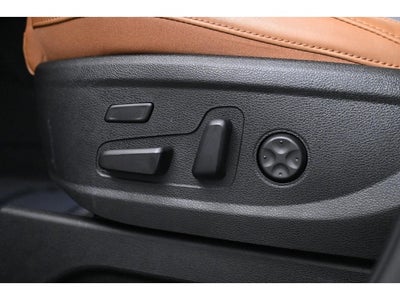 2023 Kia Telluride SX-Prestige X-Pro