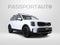 2023 Kia Telluride SX-Prestige X-Pro