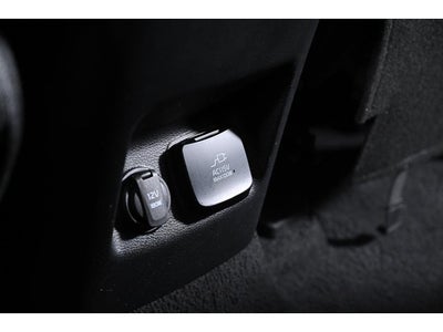 2023 Kia Telluride SX-Prestige X-Pro