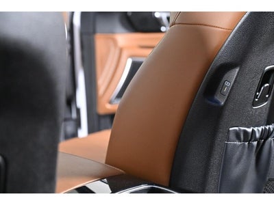 2023 Kia Telluride SX-Prestige X-Pro