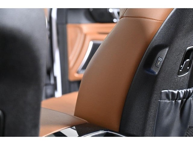 2023 Kia Telluride SX-Prestige X-Pro