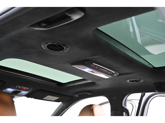 2023 Kia Telluride SX-Prestige X-Pro