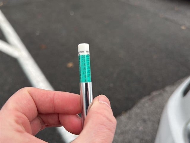 2023 Kia Telluride SX-Prestige X-Pro