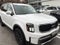 2023 Kia Telluride SX-Prestige X-Pro