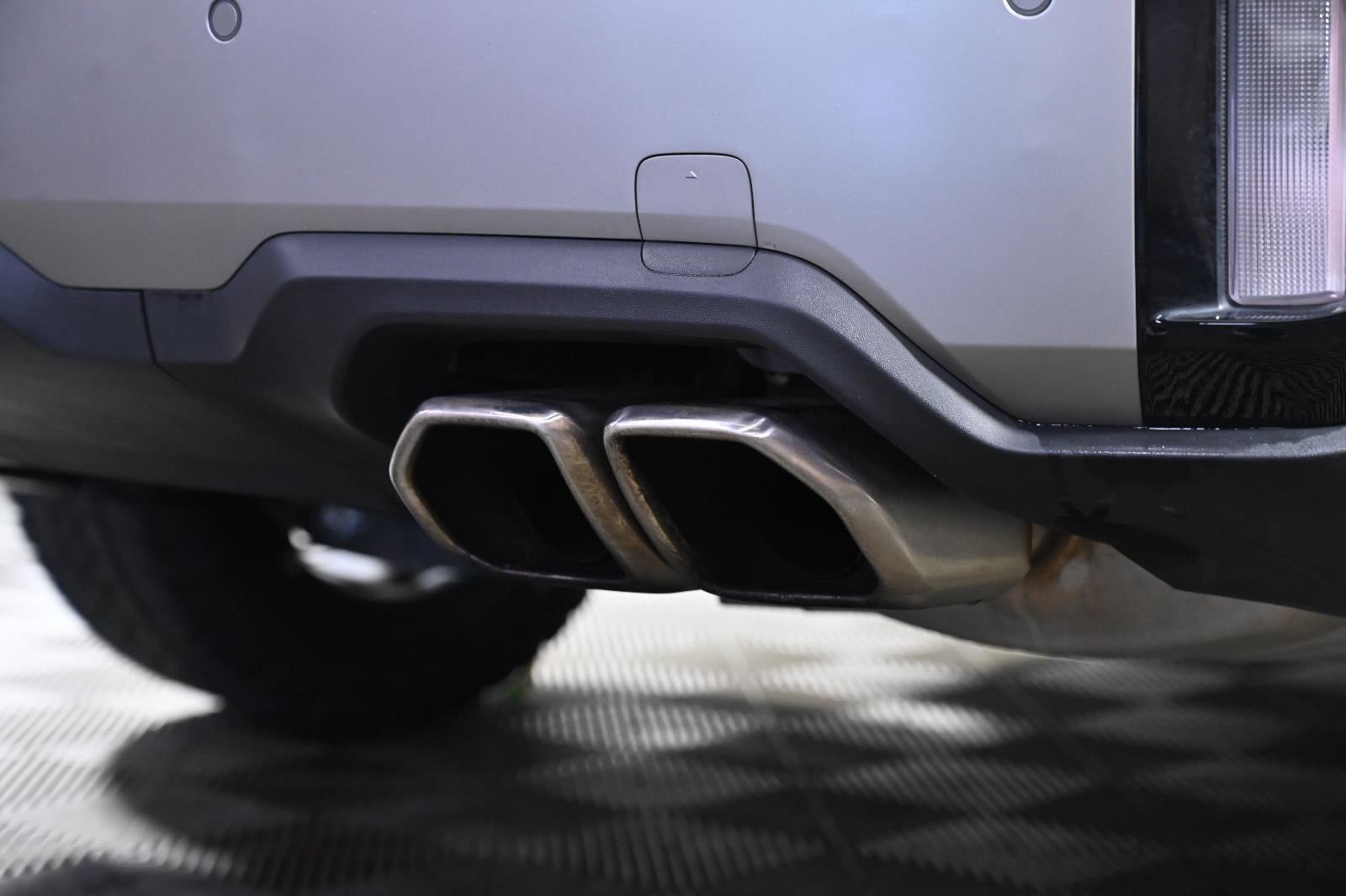 2023 Kia Telluride SX Prestige X-Pro