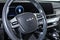 2023 Kia Telluride SX Prestige X-Pro
