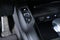 2023 Kia Telluride SX Prestige X-Pro